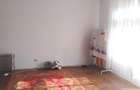Apartament la casa etaj 1 zona Soseaua Alba-Iulia - 6