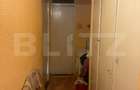 Apartament 4 camere decomandate, 2 bai, 2 balcoane, 80 mp, etaj intermediar - 7