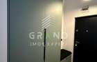 Apartament Premium | Terasa | Dambul Rotund/Fabrica de Sport - 10
