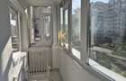 Apartament de 3 camere recent renovat pe Titulescu - 7