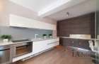 Apartament exclusivist în Dealul Cetății – proximitate Centrul Istoric - 15