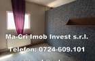 Casă 5 Camere cu teren de 324 mp - 3