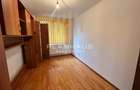 Apartament 3 camere – garaj inclus, str. Victoriei, Zona Vivo Mall - 7