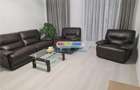 Inchiriere apartament 2 camere, bloc nou, Albert, Ploiesti - 2