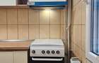 Particular,  Ap 2 camere P-ta Gorjului - 6