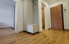 Apartament 2 Camere  Mobilat & Utilat Lux  Prima Închiriere | Urban - 9