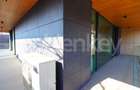 Apartament modern cu 2 camere | garaj si terasa | mobilat - 9