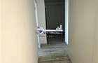 Apartament modern cu 3 camere - Brown Luxury, V. Lupului - 500E - 5
