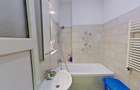Apartament 2 camere, parter, curte comună închisă, ultracentral - 9