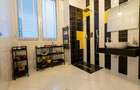 Penthouse Exclusivist in Pipera cu Lift Direct si Vedere la Pădure - 18