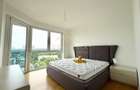 Apartament cu 4 camere  *122mp* / 1 Parcare Subetarana / Floreasca - Lake View - 14
