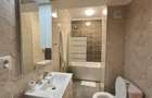Apartament 2 camere, Statiunea Mamaia Complex Moonlight 650 euro - 11