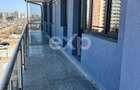 Apartament 2 camere 62 mp + loc de parcare Prelungirea Ghencea - 13