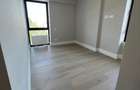 Apartament 4 CAMERE – Direct proprietar - Pipera/Erou iancu – Parcare subterană  - 7
