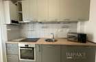 Apartament 2 camere | Parcare inclusă | Bună Ziua - 7