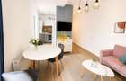 3 Camere Openspace, Marasti, Parcare, Modern, Kaufland, Zona fabricii. - 5