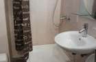 3 Camere | Dna Ghica | Decomandat | Balcon - 8