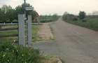 Teren 17.000mp Costinesti - zona Manastire - 100 euro/mp (Cod E2) - 10