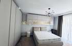 3 Camere de inchiriat | Baneasa | Premium |Mobilat | Prima inchiriere - 5