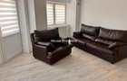Apartament 3 Camere|Piata Muncii Decebal Rond Alba Iulia - 1