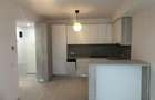Apartament mobilat  Quartier Azuga Colentina 125000 eur + TVA! - 4