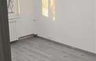 Apartament 2 camere zona Nord - 11
