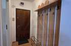 Apartament 3 camere 60 mp utili boxa la subsol zona Mihai Viteazul - 8