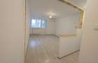 Drumul Taberei - 4 minute metrou Raul Doamnei - Apartament 2 camere -MODERN - 5