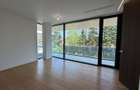 Vilă premium cu arhitectură contemporană |Piscină | Zona Iancu Nicolae - 14