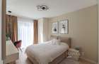 Apartament  cu 2 camere, zna The Office! - 2