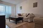 Apartament 3 camere  Piata Victoriei Str. Mexic nr. 2 spre inchiriere - 3