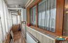 Apartament 2 camere decomandat, mobilat și utilat complet – Siderurgiștilor, - 6