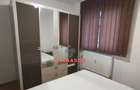 2 Camere | Titan | Metrou 7 min | Prima Inchiriere | parter - 3