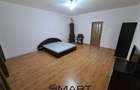 Apartament 2 camere Central - 1