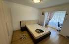 Ap 2 cam, renovat, parcare, B.dul Independentei - 8