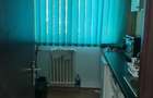 APARTAMENT 2 CAMERE - RENOVAT - METROU TUDOR VLADIMIRESCU - 3