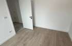 OCAZIE - Penthouse 3 camere pe 2 nivele, in Giroc - 13