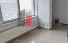 Spatiu comercial 2 etaje stradal, compartimentat - 2