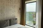 De inchiriat verdi 3 camere // Floreasca / Parcare - 6