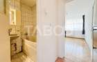 Apartament cu 3 camere de vanzare in cartierul Grigorescu - 7