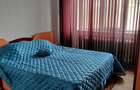 INCHIRIERE-APARTAMENT 2 CAMERE-PODU ROS - 1