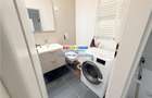 Inchiriere apartament 2 camere, MRS Gradini, Albert, Ploiesti