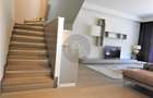Duplex 142MP I  I Mobilat Modern &2locuri de parcare I Gradina proprie - 13