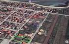 Vând Casă si teren pe litoral - 21