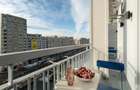 Apartament premium 3 camere | Calea Victoriei – Business Airbnb  | Randament 10%