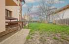 Vilă cu Teren Generos - Tractorul, Potrivită pentru Locuit sau Afacere - 42