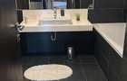 Apartament 2 camere 70 mp | Upground | Fabrica de glucoza | Parcare inclusa - 11