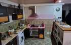 Apartament 2 camere Drumul Sarii. - 6