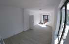 Apartament Duplex 4 camere 140mp  in Vila  P+1 Calea Dudesti Pta Alba Iulia - 2