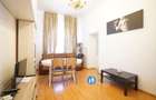 Inchiriere apartament 2 camere in vila Unirii - 7